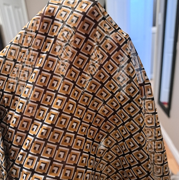 3x Penningtons Blouse - Picture 2 of 5